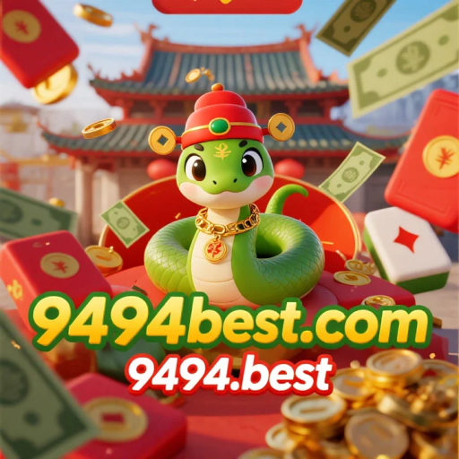 9494.best 9494.best